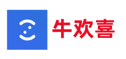 龙胜各族自治县浩浩有限公司